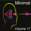 Minimal Volume 17